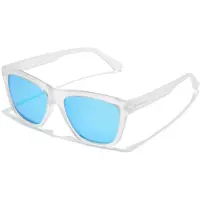 Hawkers Gafas de sol 'One LS Raw' azul / transparente