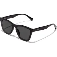 Hawkers Gafas de sol 'Downtown Max' negro