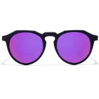 Hawkers Gafas de sol 'Warwick Raw' azul violaceo / negro