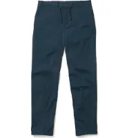 Houdini - Women's Wadi Pants - Pantalones de ocio size S, azul