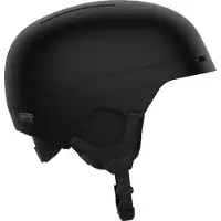 Salomon Casco Brigade Mips