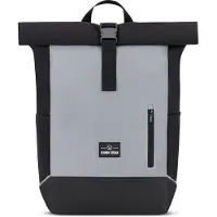 Johnny Urban - Robin Bike 18,5 - Daypack gris/negro