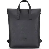 Expatrié Mochila 'Lou' negro