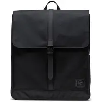 Herschel Mochila 'City' negro