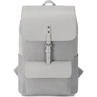 Expatrié Mochila 'Ella' greige