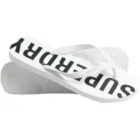 Superdry Chanclas Code Core Sport Vegan