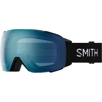Smith Máscara Esquí I/o Mag