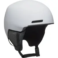 Oakley Casco Mod1