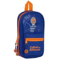 Safta Estuche Valencia Basket Filled 5l