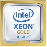 Intel Cpu Xeon Gold 6544y