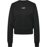 Hummel Sudadera Lgc Daya Short
