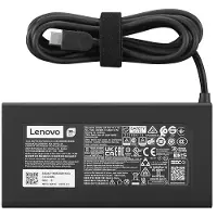 Lenovo Idg Cargador De Portátil Legion Slim