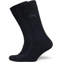 Puma Calcetines deportivos marino