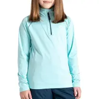 Dare 2b Sudadera Consist Ii Core Stretch