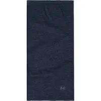 Buff - Lightweight Merino Wool - Braga de cuello size One Size, azul