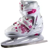 Roces Patines De Hielo Para Niños Jokey Ice 3.0