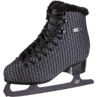 Roces Patines De Hielo Pied De Poul