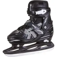 Roces Patines De Hielo Para Niños Jokey Ice 3.0