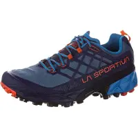 La Sportiva Zapatillas De Senderismo Akyra Ii