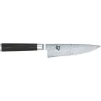 Kai Shun cuchillo de chef 15 cm