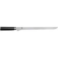 Kai Shun cuchillo jamonero 30 cm