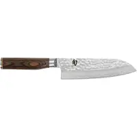 Kai Shun Premier Tim Mälzer DM1702 santoku 18 cm