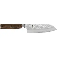 Kai Shun Premier Tim Mälzer santoku 15 cm