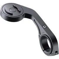 SP Connect Soporte para manillar, bicicleta