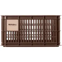 Basil Cesta Crate 17.5l