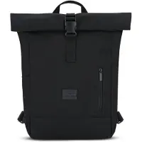 Johnny Urban - Robin 11,5 - Daypack negro