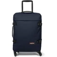 Eastpak Maleta Trolley Trans4 44l