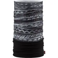 Buff Tubular Polar