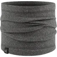 Buff - Neckwarmer Polar - Braga de cuello size One Size, gris