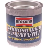Arexons Abrillantador Carbosilicium Valve 70ml