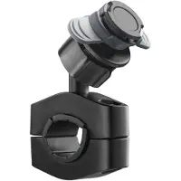 Optiline Soporte Para Teléfono Titan Donut
