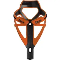 Tacx Portabidón Deva Fiber