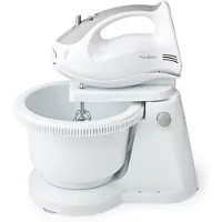 Nedis Amasadora Kahm110cwt 200w