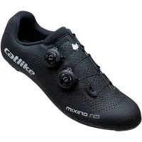 Catlike Zapatillas De Carretera Mixino Rc1 Carbon