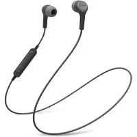 Koss Auriculares Inalámbricos Bt115i Wireless Sports