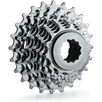 Miche Cassette K7 Primato Shimano