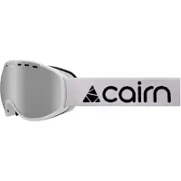Cairn Máscara Esquí Blaze L Spx2