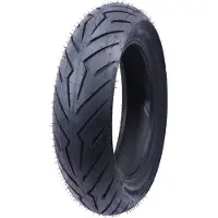 Pirelli Neumático Trasero De Scooter Diablo Rosso Honda Pcx 125 21 63p Tl