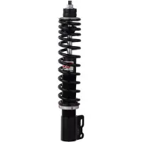 YSS Suspension Amortiguador Delantero Piaggio Spera 50 91-97