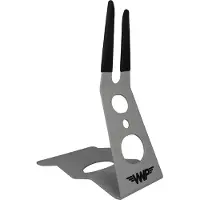 Pro Soporte Para Bicicletas Hub 26´´