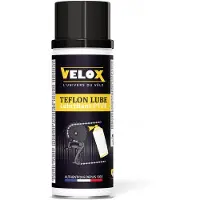 Velox Lubricante Teflon/ptfe 200ml