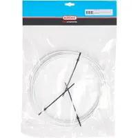 Elvedes Funda De Cable De Cambio 4.2 Mm Intern 10 M