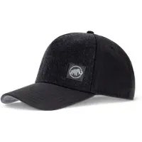 Mammut Gorra Alnasca