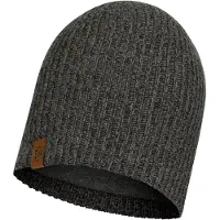Buff Gorro Knitted &amp; Fleece