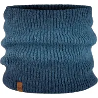 Buff Tubular Knitted &amp; Fleece