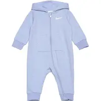 Nike Kids Mono De Manga Larga Essentials